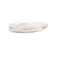 QLT striscia led 5 Metri a luce continua waterproof