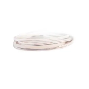 QLT strip led 5 meters in continuous light waterproof
