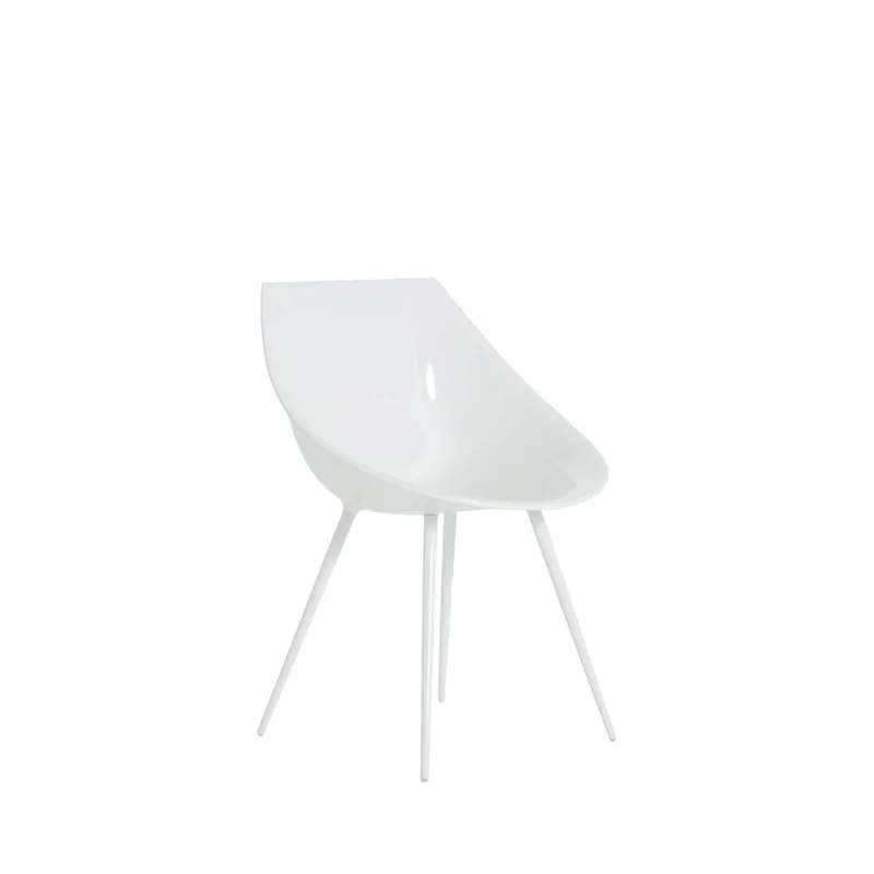 Driade Lagò design chair Driade Lagò design chair