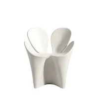 Driade Clover garden armchair