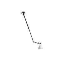 DCW Lampe Gras 302 lampada da soffitto