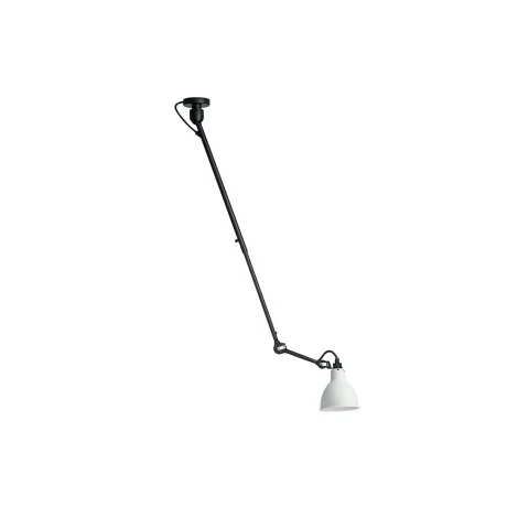 DCW Lampe Gras 302 lampada da soffitto