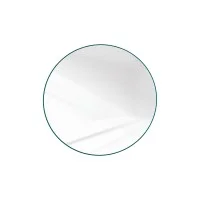 Minotti Fullmoon mirror
