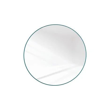 Minotti Fullmoon mirror