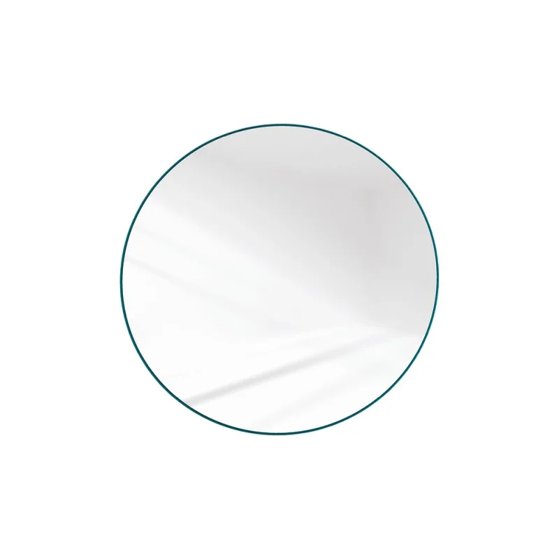 Minotti Fullmoon mirror