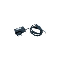 QLT driver switch 14W 700mA with switch and plug