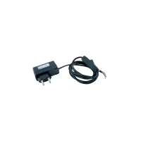 QLT alimentatore 14W 12V con interruttore e presa