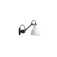 DCW Lampe Gras 304 SW wall light