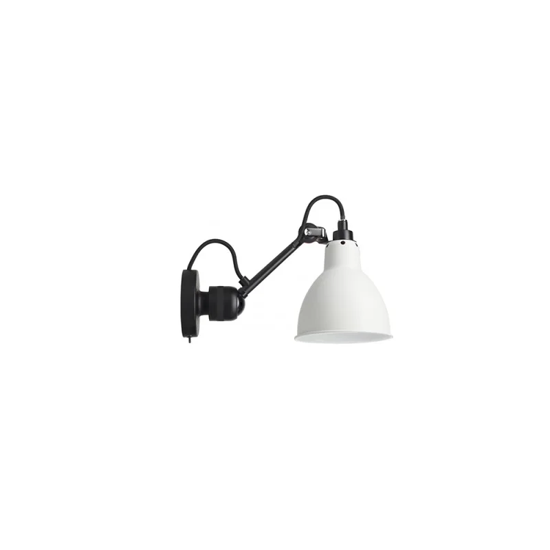 DCW Lampe Gras 304 SW applique da parete DCW Lampe Gras 304 SW applique da parete