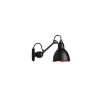 DCW Lampe Gras 304 SW wall light DCW Lampe Gras 304 SW wall light