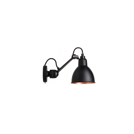 DCW Lampe Gras 304 SW wall light