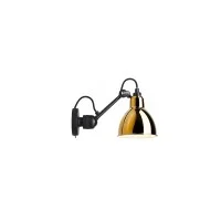 DCW Lampe Gras 304 SW applique da parete
