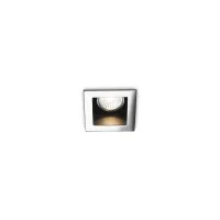 copy of Ideal Lux Polka recessed ceiling led spotlight copy of Ideal Lux Polka recessed ceiling led spotlight