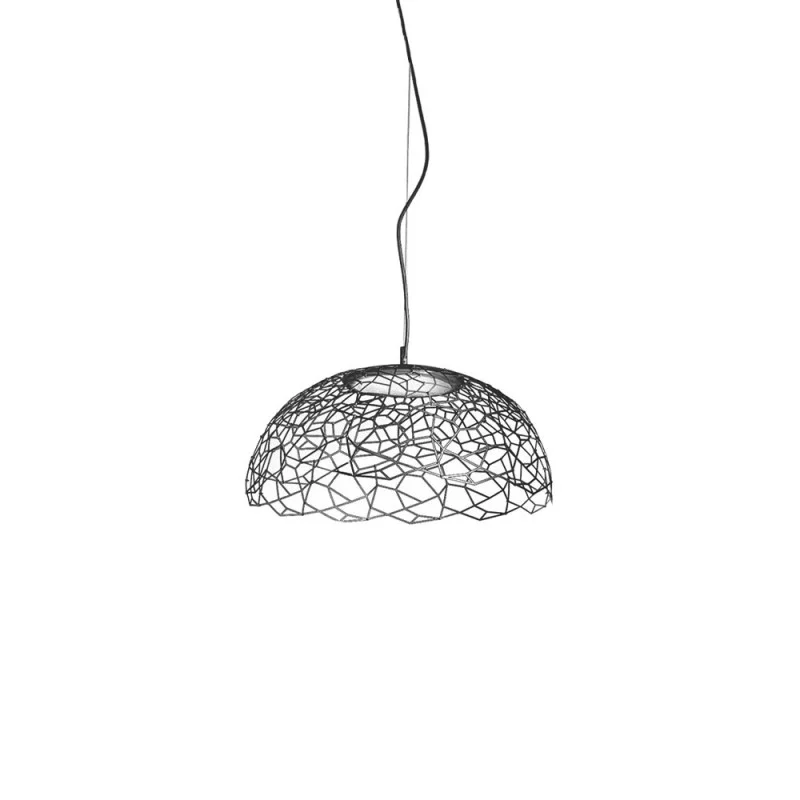 Cattaneo Nassa led suspension lamp Cattaneo Nassa led suspension lamp