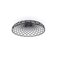 Flos Skynest C lampada da soffitto led