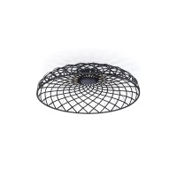 Flos Skynest C led ceiling lamp