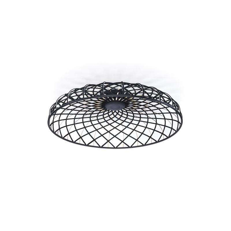 Flos Skynest C led ceiling lamp