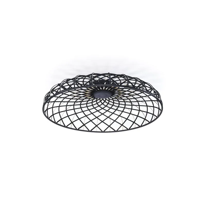 Flos Skynest C led ceiling lamp Flos Skynest C led ceiling lamp