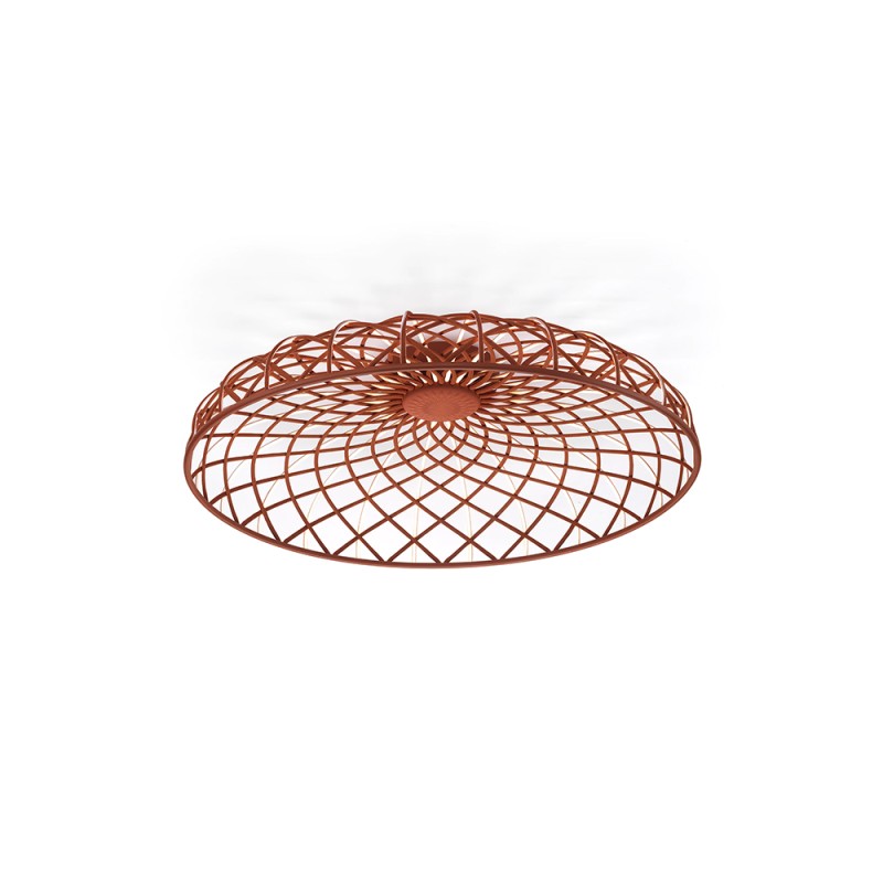Flos Skynest C led ceiling lamp Flos Skynest C led ceiling lamp