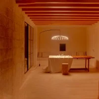 Flos Skynest Motion lampada da terra led