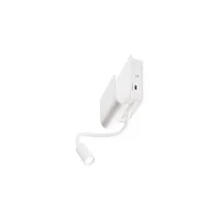 Ideal Lux Probe adjustable wall light