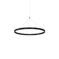 Fontana Arte Chandelier suspension lamp Fontana Arte Chandelier suspension lamp