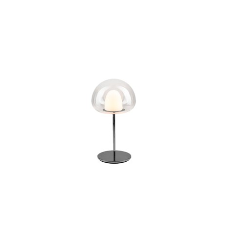 Fontana Arte Thea led table lamp