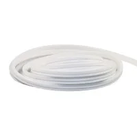 Lampo Tubo Striscia LED IP65 RGB 12V 4W/m 5M Alexa Google Assistant Lampo Tubo Striscia LED IP65 RGB 12V 4W/m 5M Alexa Google Assistant