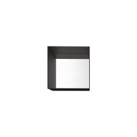 Minotti specchio Barra e Tasto