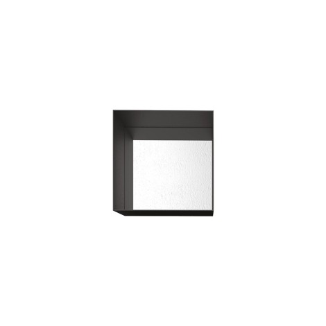 Minotti specchio Barra e Tasto
