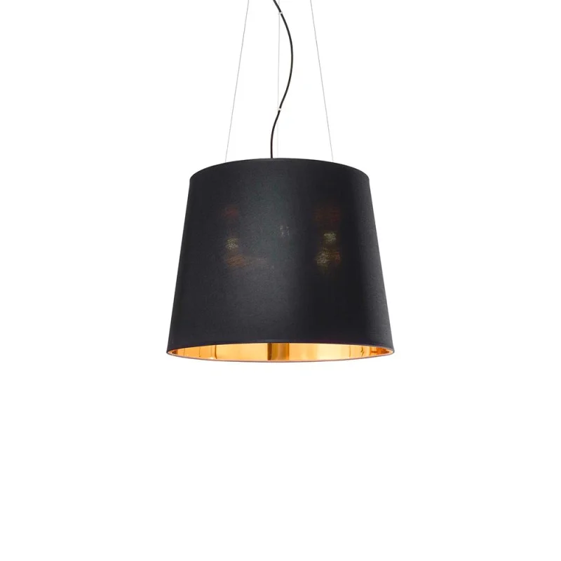 Ideal Lux Nordik hanging lamp Ideal Lux Nordik hanging lamp
