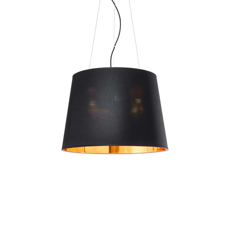 Ideal Lux Nordik hanging lamp Ideal Lux Nordik hanging lamp