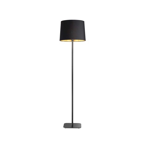 Ideal Lux Nordik floor lamp