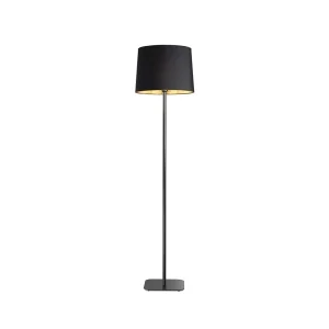 Ideal Lux Nordik floor lamp