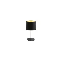 Ideal Lux Nordik table lamp