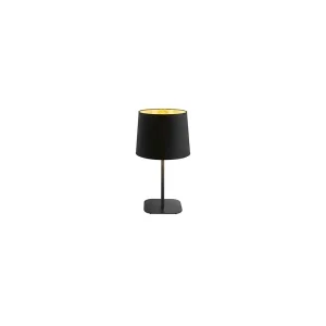 Ideal Lux Nordik table lamp