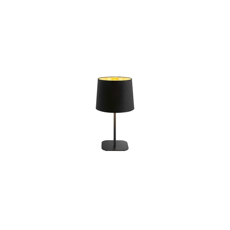 Ideal Lux Nordik table lamp Ideal Lux Nordik table lamp