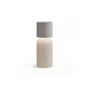 Luceplan Nui A lampada da terra led