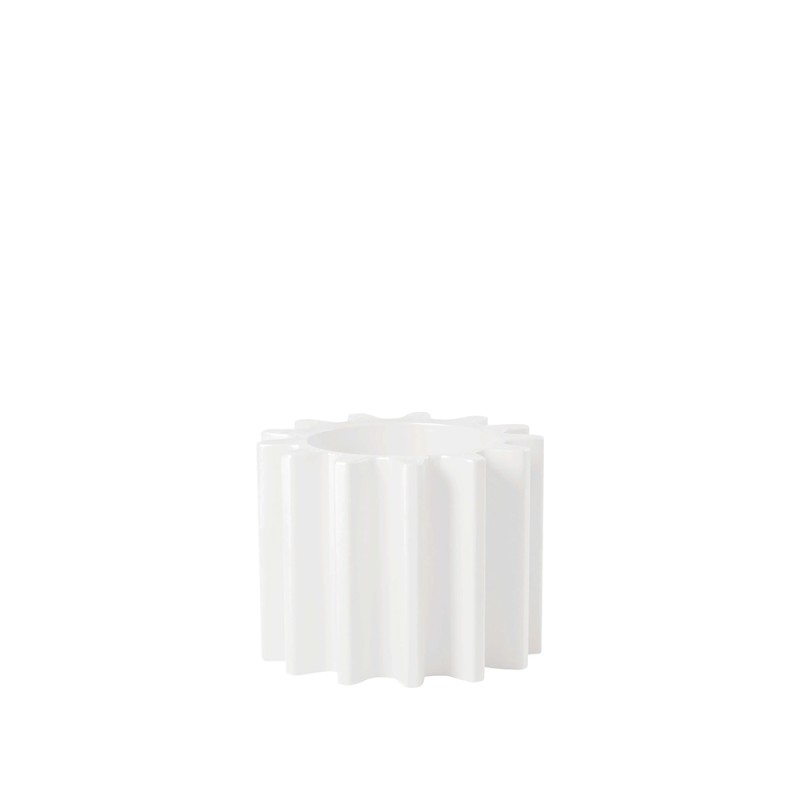 Slide vaso Gear Pot Slide vaso Gear Pot