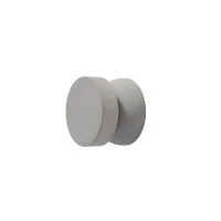 Luceplan Nui D led wall lamp