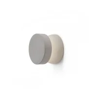Luceplan Nui D led wall lamp