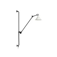 DCW Lampe Gras 214 lampada da parete
