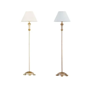 Ideal Lux Firenze classic floor lamp