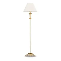 Ideal Lux Firenze classic floor lamp