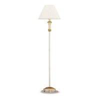 Ideal Lux Firenze lampada da terra classica