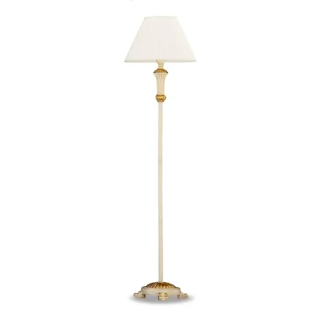 Ideal Lux Firenze lampada da terra classica