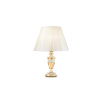 Ideal Lux Firenze  classic table lamp