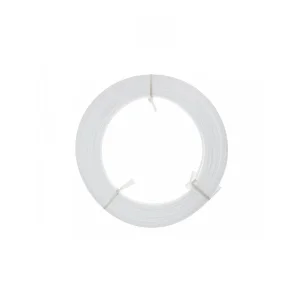 Diffuser 10mt satin for strip led