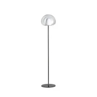 Fontana Arte Thea led floor lamp