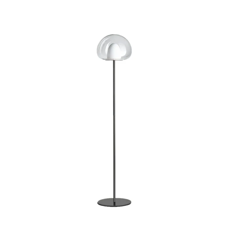 Fontana Arte Thea led floor lamp Fontana Arte Thea led floor lamp